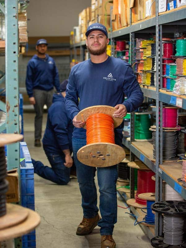 delta wye electrician 3 500x667 1